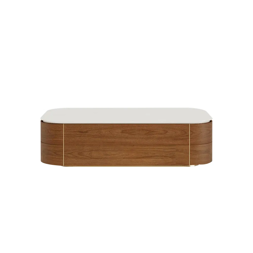 Picture of FTT0010 - A wooden table in paint