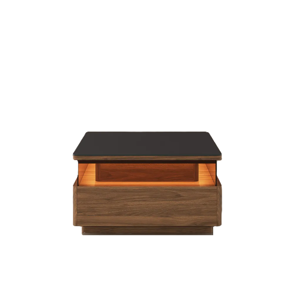 Picture of FTT0012 - MDF wooden center table