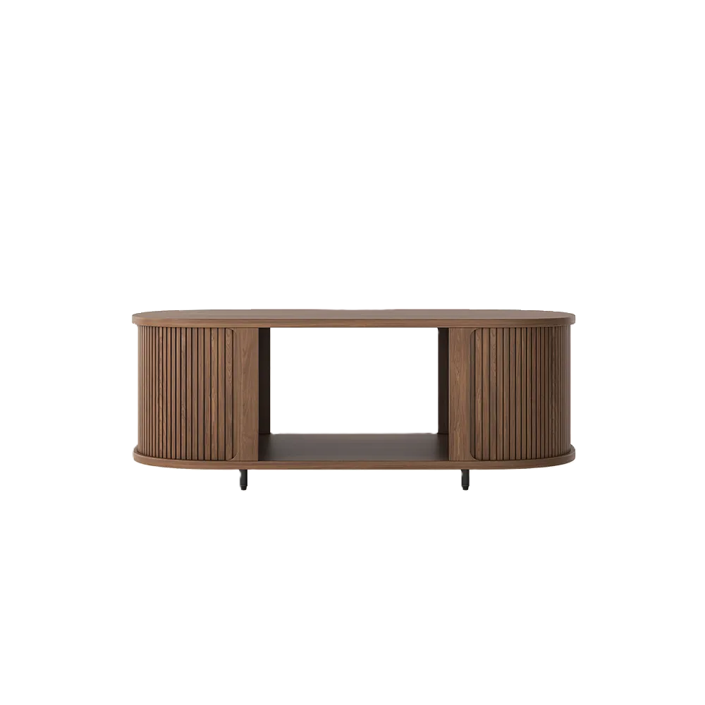 Picture of FTT0014 - A wooden table in paint