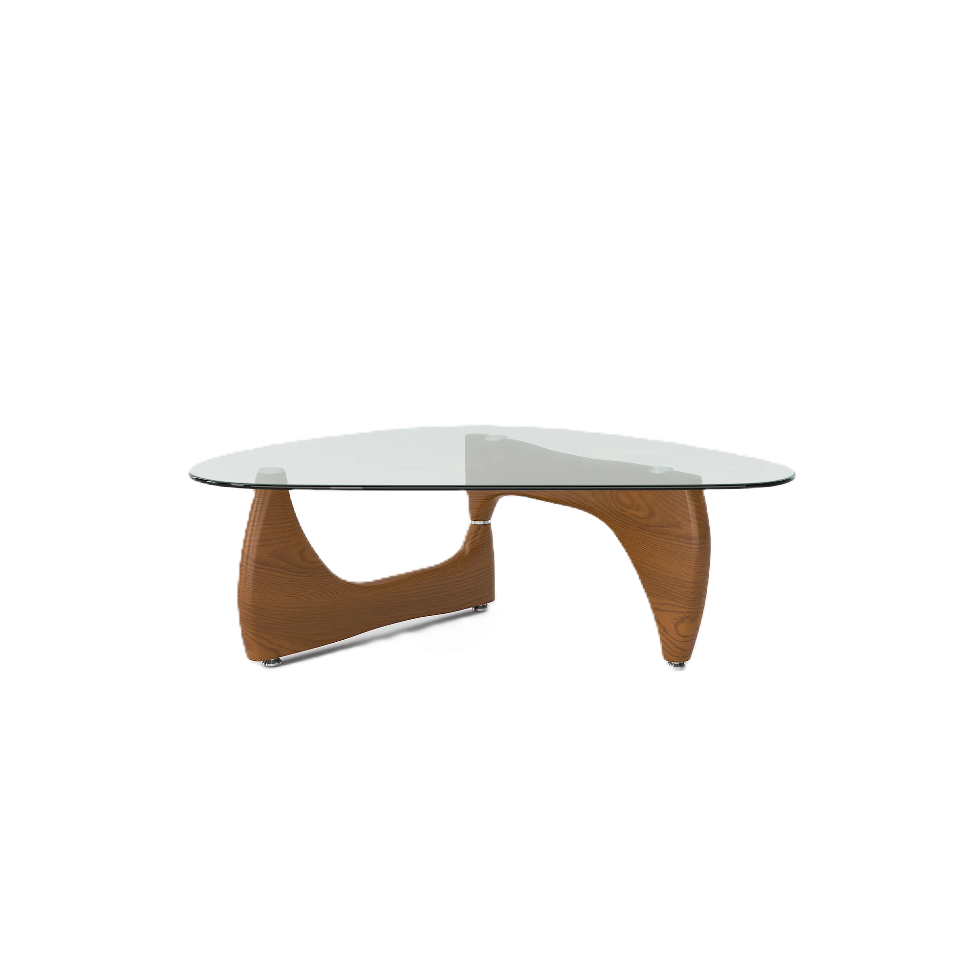 Picture of FTT0016 - A wooden table in paint