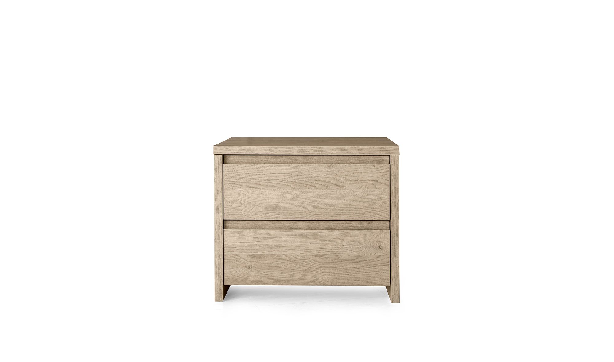 Picture of FBCB003 - Children's bedroom set 6 pieces - wooden color