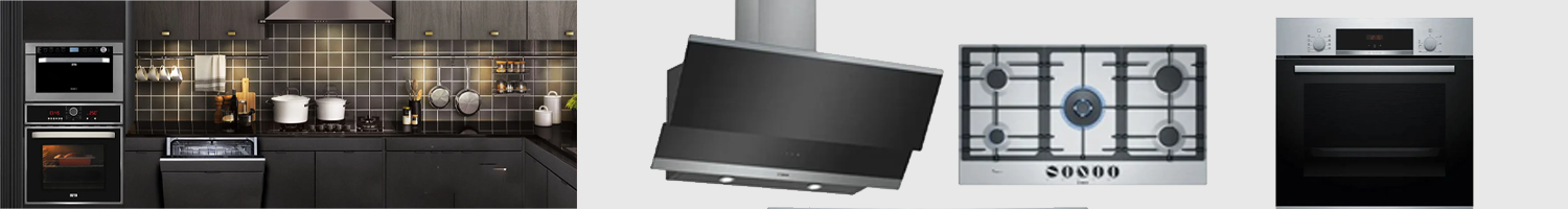 built-in-appliances