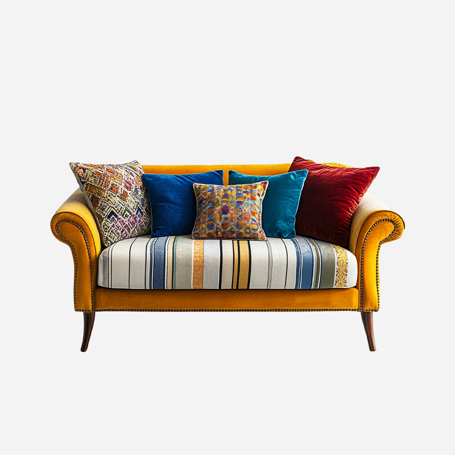 Picture for category Furniture