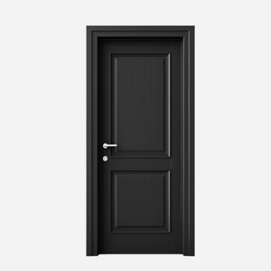 Picture for category Doors