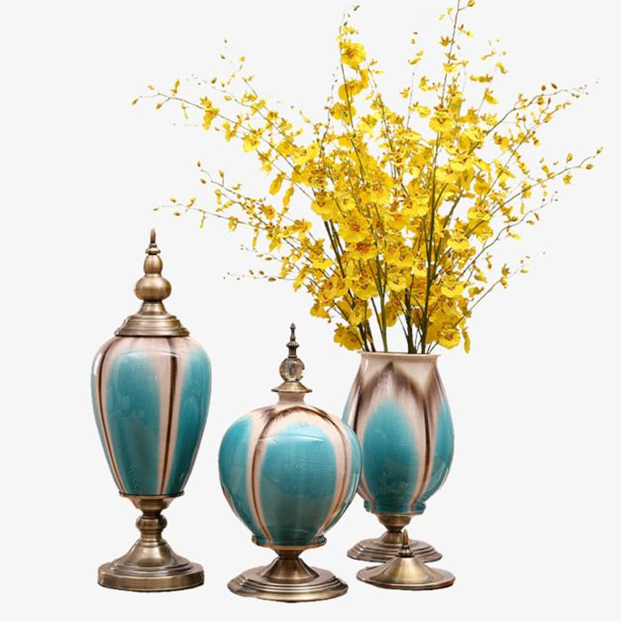 Picture for category Home Accessories & Decor