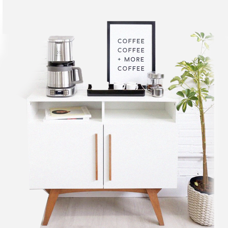 Picture for category Coffee Corner
