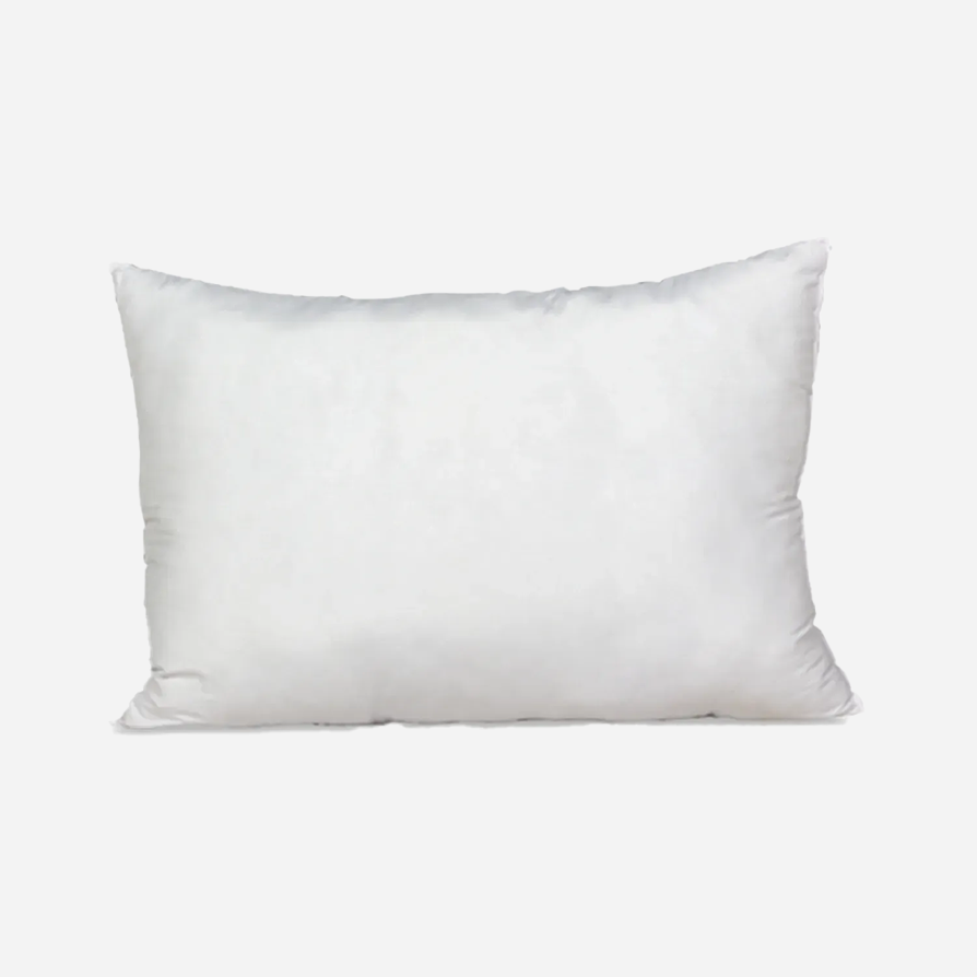 Picture for category Pillows