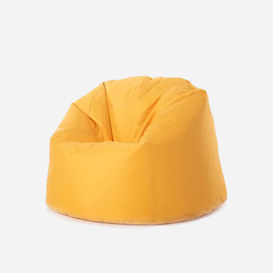 Picture for category Bean bag
