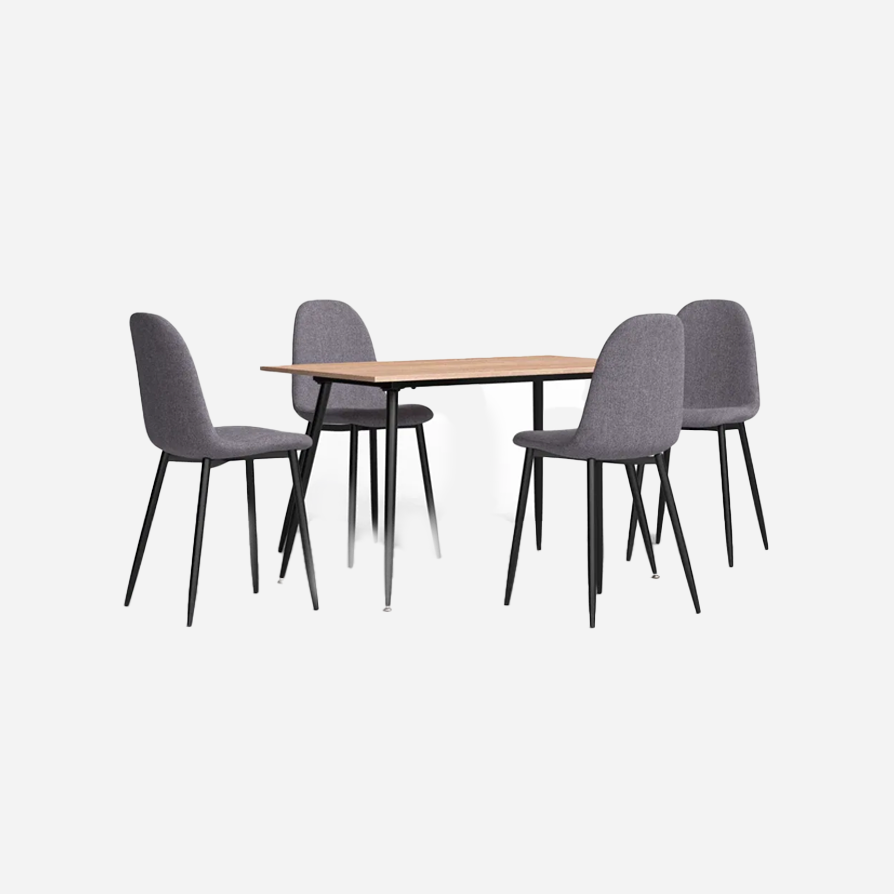 Picture for category Dining Room Sets