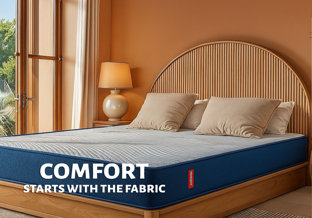mattresses-fabric